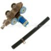 GE KIT - WATER VALVE - WH49X10057