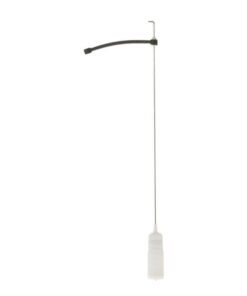 GE ROD ASSEMBLY REAR - WH16X10150