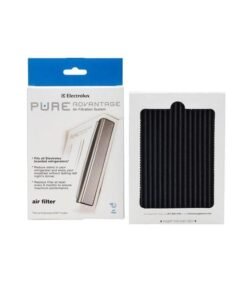 FRIGIDAIRE REFRIGERATOR PUREADVANTAGE CARBON AIR FILTER - EAFCBF