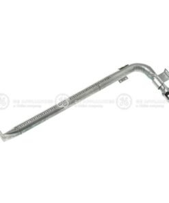 GE BURNER OVEN ASSEMBLY - WB16X20253