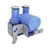 SAMSUNG WATER INLET VALVE - DA62-00914B