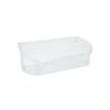 FRIGIDAIRE REFRIGERATOR GALLON DOOR BIN - 240356402