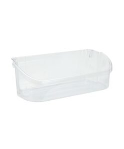 FRIGIDAIRE REFRIGERATOR GALLON DOOR BIN - 240356402
