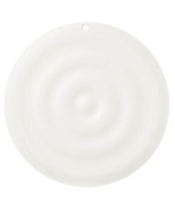 GE COVER-STIRRER(SIDE) - WB06X10522