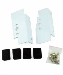 GE STATCKING KIT - WE25X10028