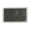 GE MICROWAVE CHARCOAL FILTER - WB02X11536