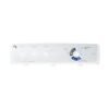 GE WASHER BACKSPLASH ASSEMBLY - WH42X10814