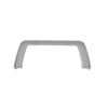 SAMSUNG REFRIGERATOR DOOR BIN COVER GUARD - DA63-05392B
