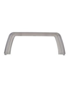 SAMSUNG REFRIGERATOR DOOR BIN COVER GUARD - DA63-05392B