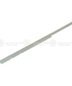 GE BACKGUARD COMPLEMENT - WB34X28912