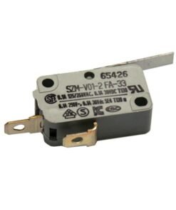 LG REFRIGERATOR MICRO SWITCH - 6600JB3001C