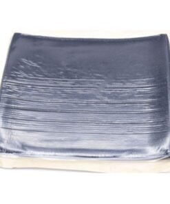 DAMPER,NOISE - 5072JQ3002F