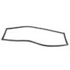 WHIRLPOOL REFRIGERATOR GASKET-FIP - W10133491