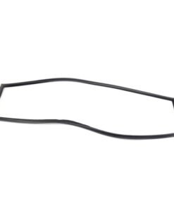 WHIRLPOOL REFRIGERATOR GASKET-FIP - W10133491