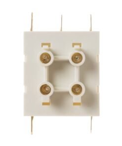 GE MODULE INDICATOR LIGHT - WB18T10349