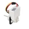 FRIGIDAIRE/ELECTROLUX REFRIGERATOR MOTOR - 5304504914