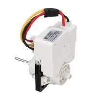 FRIGIDAIRE/ELECTROLUX REFRIGERATOR MOTOR - 5304504914
