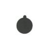 SAMSUNG SPILL GASKET - DE81-09617A