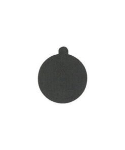 SAMSUNG SPILL GASKET - DE81-09617A