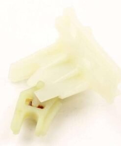 FISHER & PAYKEL RIGHT HANDNDND DISHWASHER LATCH ASSEMBLY - 522584