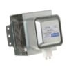 GE MAGNETRON - WB27X11191