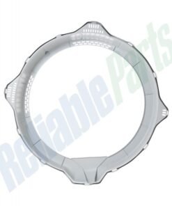 GE COVER TUB - WH45X23414