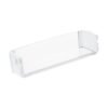 GE DOOR SHELF BIN, GALLON - WR71X25589