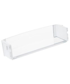 GE DOOR SHELF BIN, GALLON - WR71X25589