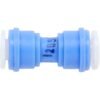 FRIGIDAIRE/ELECTROLUX REFRIGERATOR CONNECTOR-WATER - 241806601