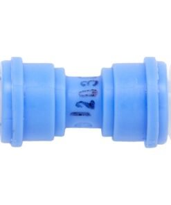 FRIGIDAIRE/ELECTROLUX REFRIGERATOR CONNECTOR-WATER - 241806601