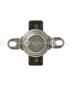 GE SWITCH HIGH LIMIT - WB24T10155