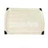 WHIRLPOOL CUTTING BOARD RA - 8171456