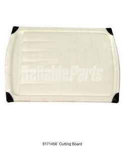 WHIRLPOOL CUTTING BOARD RA - 8171456