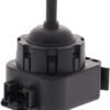 FRIGIDAIRE/ELECTROLUX SWITCH - 134762010
