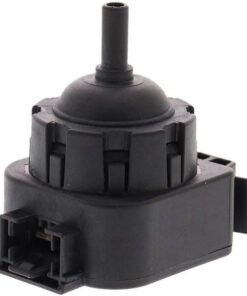 FRIGIDAIRE/ELECTROLUX SWITCH - 134762010