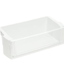 FRIGIDAIRE REFRIGERATOR DOOR BIN - 297291700