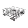 GE LOWER DISHRACK ASSEMBLY - WD28X30221