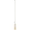 GE SUSPENSION ROD - WH16X27179