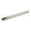 GE GREASE TRAY 36" - WB02X10875