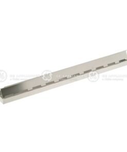 GE GREASE TRAY 36" - WB02X10875