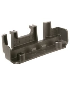 GE DISHWASHER COVER ROLLER - WD12X20382