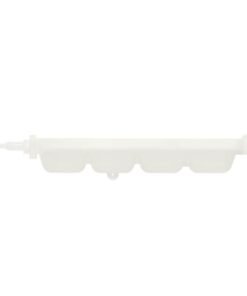 FISHER & PAYKEL REFRIGERATOR AUTO ICE TRAY - 836907