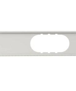 LG AIR CONDITIONER WINDOW PANEL - COV33315801