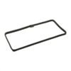 FISHER & PAYKEL RANGE DOOR SEAL - 577009