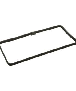 FISHER & PAYKEL RANGE DOOR SEAL - 577009