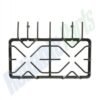 GE GRATE-DUAL ( - WB31K10042