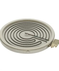 FRIGIDAIRE RANGE RADIANT SURFACE ELEMENT 12" 2700W - 316291200