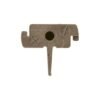 GE HOLDER-STIRRER - WB06X10813