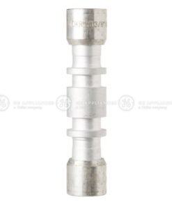 GE REFRIGERATOR 3/8" - 3/8" AE02 - WR97X10022