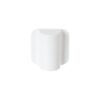 GE REFRIGERATOR THERMISTOR COVER FZ - WR17X10728